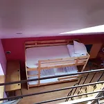 Espace Cosmos Σπίτι διακοπών *