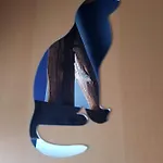 Σπίτι διακοπών Espace Cosmos *