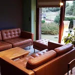 Espace Cosmos * Vaux-sur-Sure