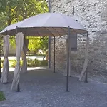Espace Cosmos Σπίτι διακοπών