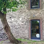 Espace Cosmos Vaux-sur-Sure