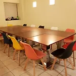 Espace Cosmos Σπίτι διακοπών *