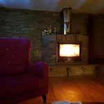 Espace Cosmos Σπίτι διακοπών