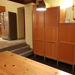 Espace Cosmos