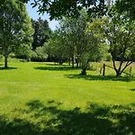 Espace Cosmos Σπίτι διακοπών *