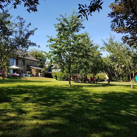 Espace Cosmos Tatil Evi *