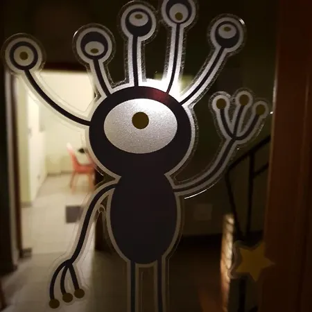 Espace Cosmos Vaux-sur-Sure