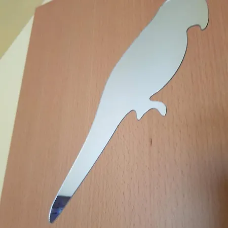 Espace Cosmos Σπίτι διακοπών Vaux-sur-Sure