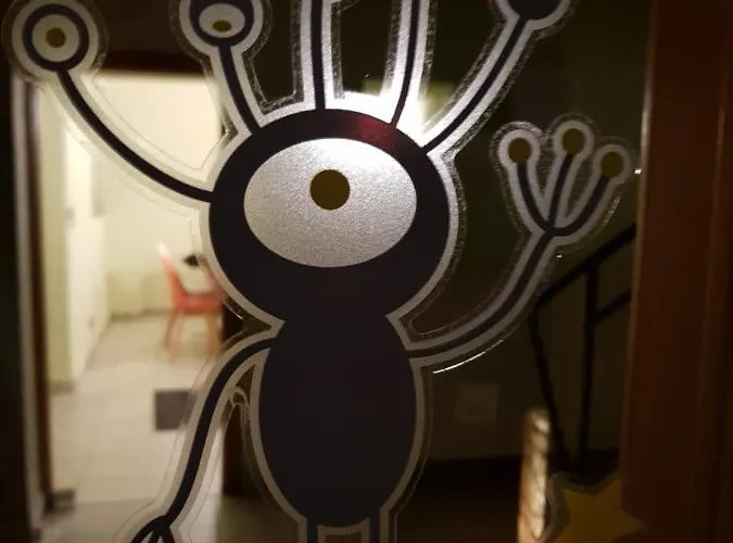 Espace Cosmos Vaux-sur-Sure