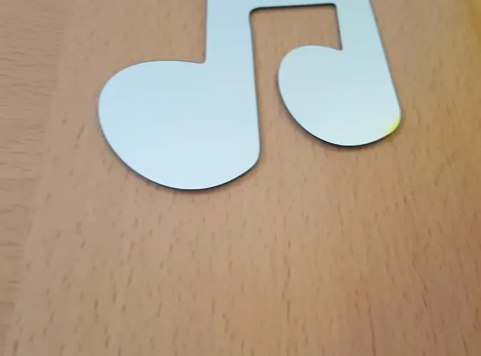 Tatil Evi Espace Cosmos