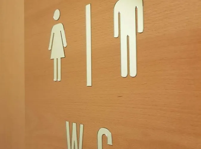 Tatil Evi Espace Cosmos *